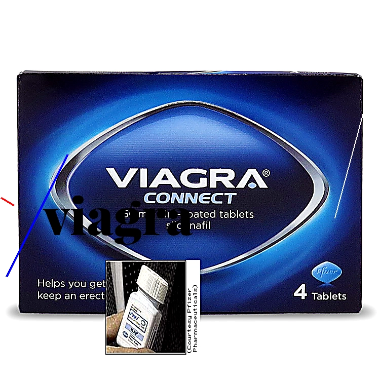 Forum meilleur site achat viagra